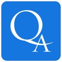 Queue Associates Worldwide UK Limited logo