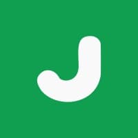 Joinan logo