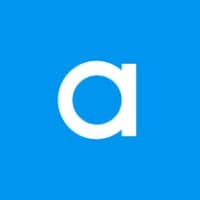 Advapay logo