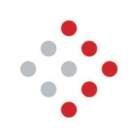 JCA Associates logo