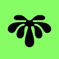 Jungle Creations logo