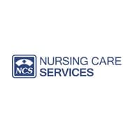 Nursing Care Services logo