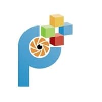Practice Compliance Solutions logo