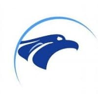Arnold Consulting Private Limited logo