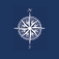 Menlo Asset Management logo