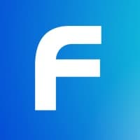 Ferranti Computer logo
