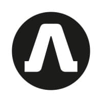 Atomic logo