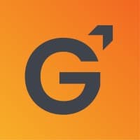 Garrison & Sisson logo