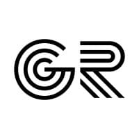 Granger Reis logo