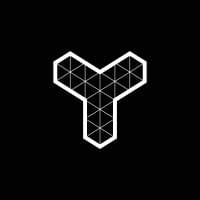 Tomorrow People logo