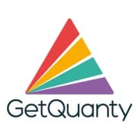 GetQuanty logo