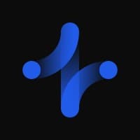 Lumofy logo