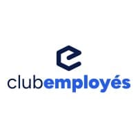 Club EmployÃ©s logo