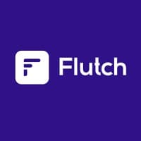 Flutch logo