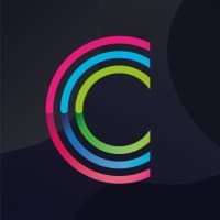 McCarthy Recruitment logo