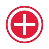 The Table Group logo
