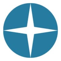 Orion Talent logo