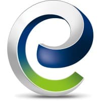 Entelect logo