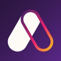Amberjack Global logo