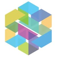 Focus Financial logo