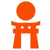 Data Science Dojo logo