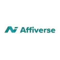 AffiliateINSIDER logo