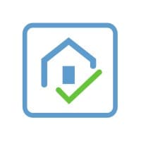 Spectora Home Inspection logo