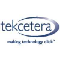 Tekcetera logo
