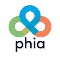 phia logo