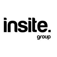 Insite Public Practice Recruitment logo