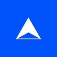 Humanic AI logo