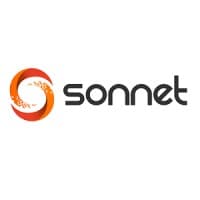 Sonnet logo
