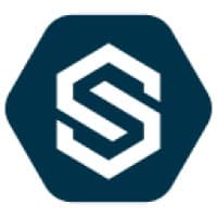SysInfoTools logo