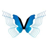 Parvana logo