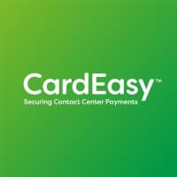 CardEasy logo