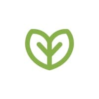Fullscript logo