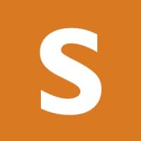 Starkmedia logo