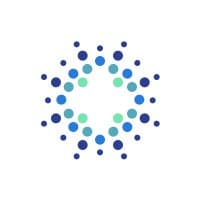 Brighten Health Group logo