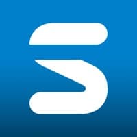 Steltix logo