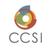 Coordinated Care Services logo