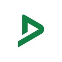 DEKRA EspaÃ±a logo