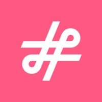 Influencity logo