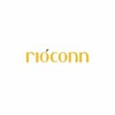 Rioconn Interactive Pvt logo