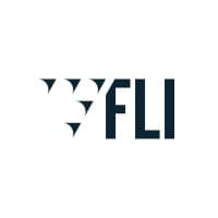 First Law International logo
