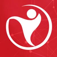 HReasily logo