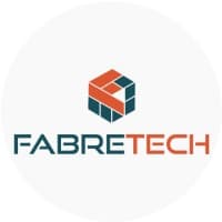 Fabre Tech logo