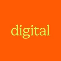 Hire Digital logo