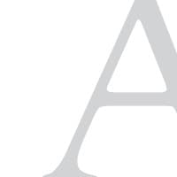 Allen Allen Allen & Allen logo