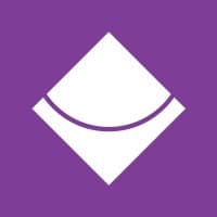 good healthcare group logo