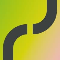 rootech logo